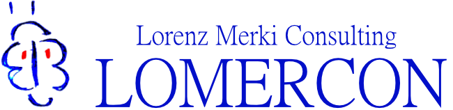 LOMERCON Lorenz Merki Consulting